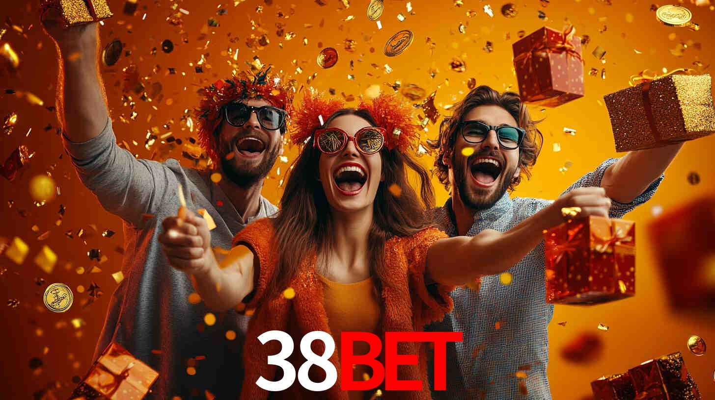 38bet app
