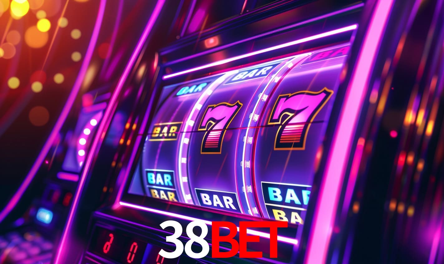 38bet -  - 38bet login app