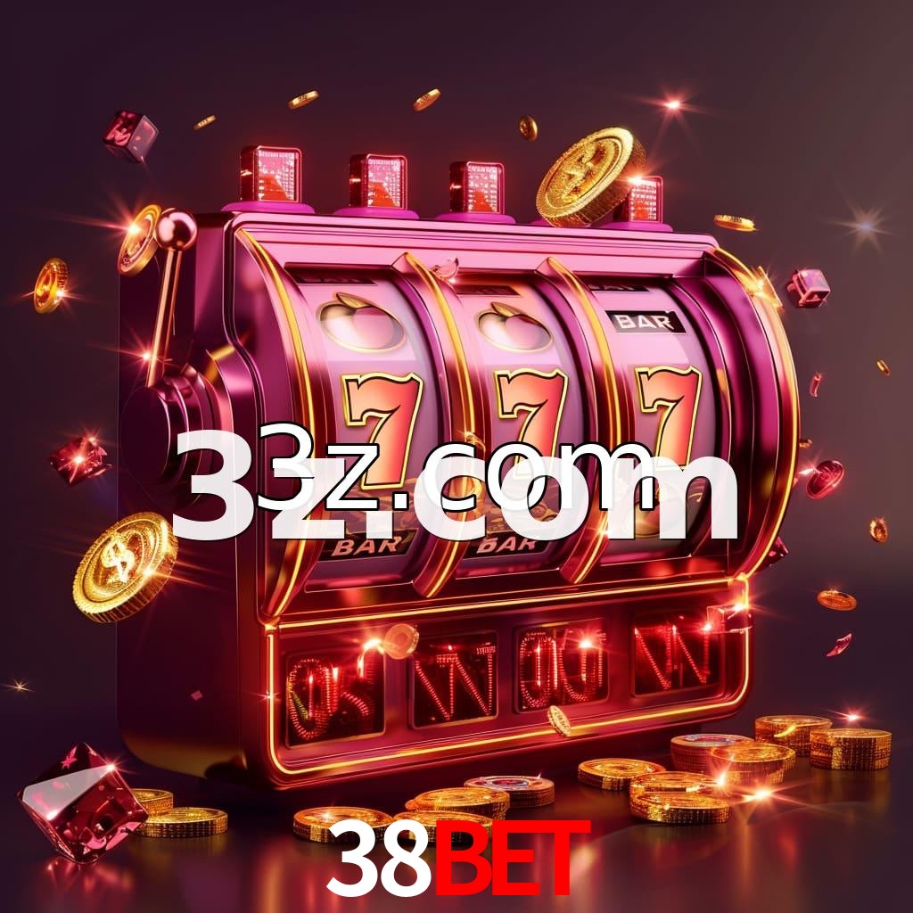 Bônus de Primeiro Depósito R$ 10.200 em 38bet.COM