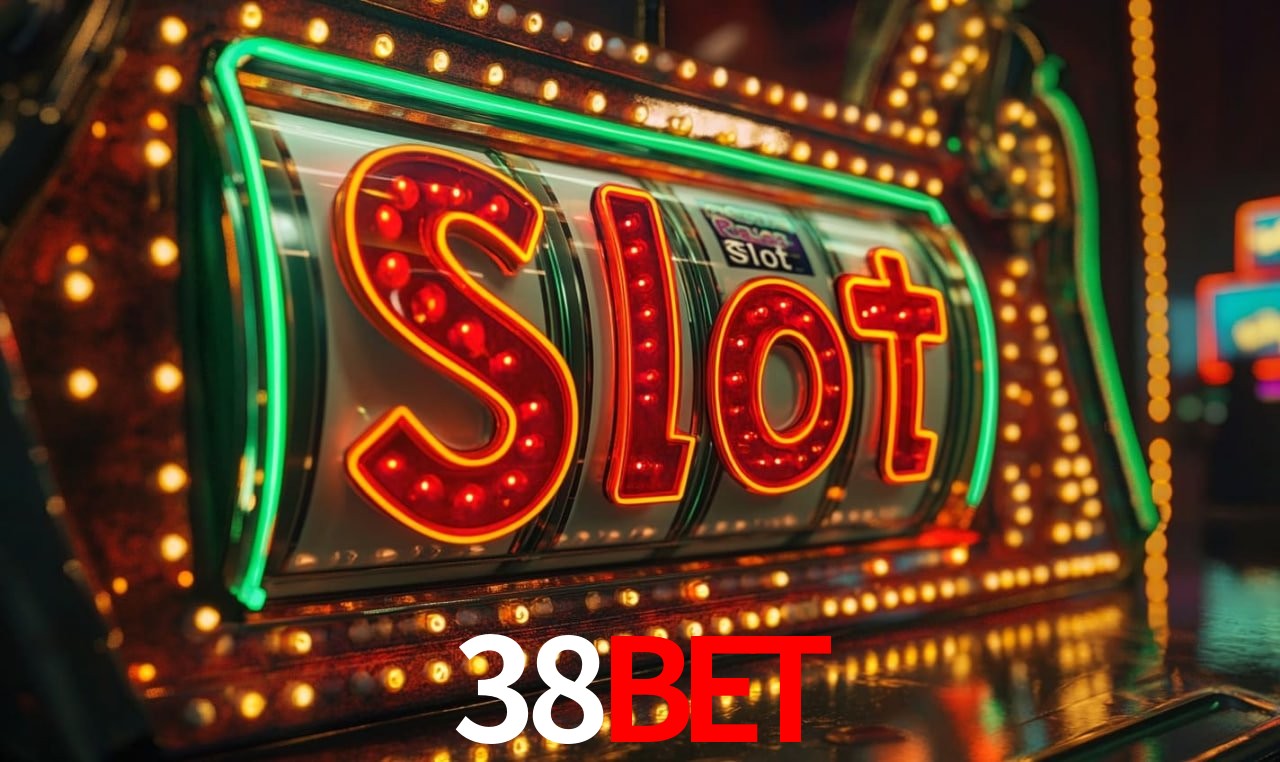 38bet Entrar - Login Seguro Certificado