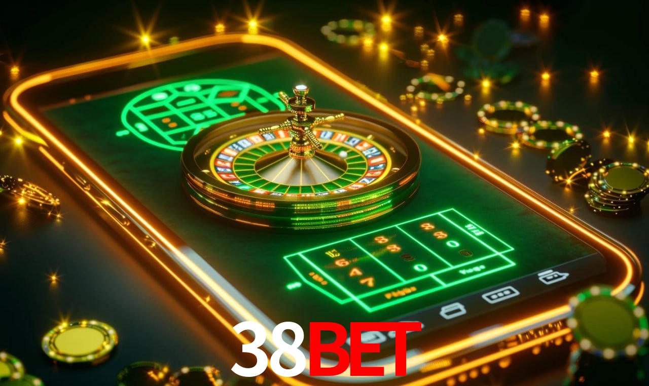 38bet - Support