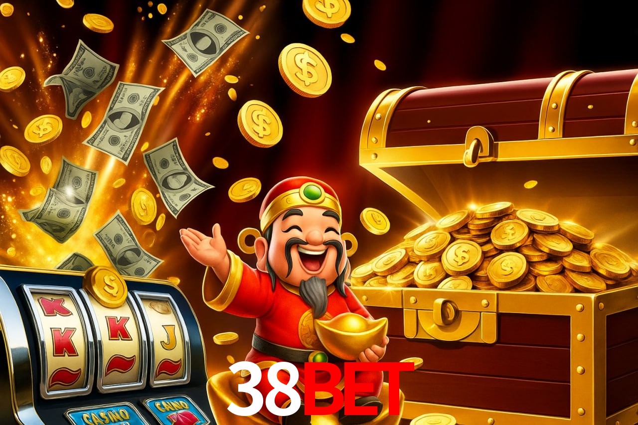 Jogo Spaceman 38bet