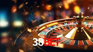 38bet Fortaleza - Reviews