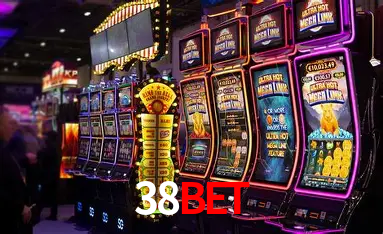38bet Brasília - VIP Program