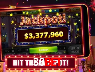 38bet Belo Horizonte - VIP Casino