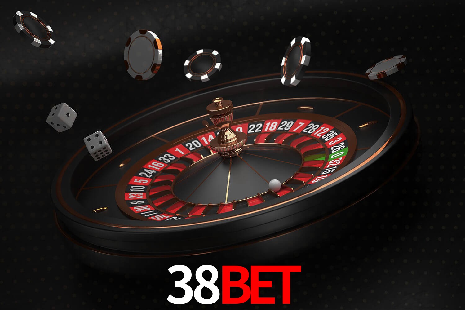 38bet,38bet login app