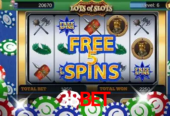 38bet Salvador - Studio Tour