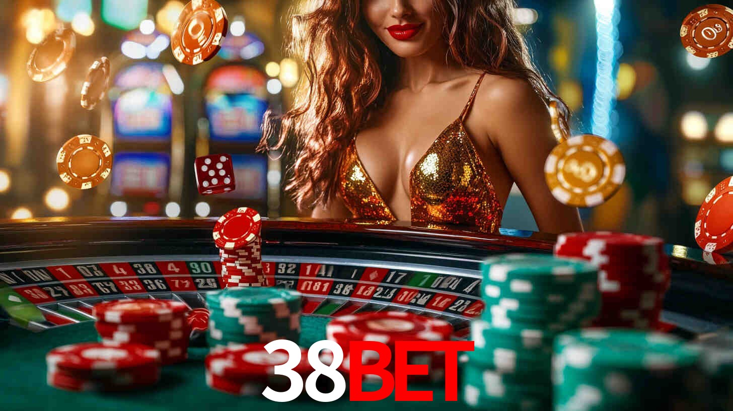 Tournaments 38bet