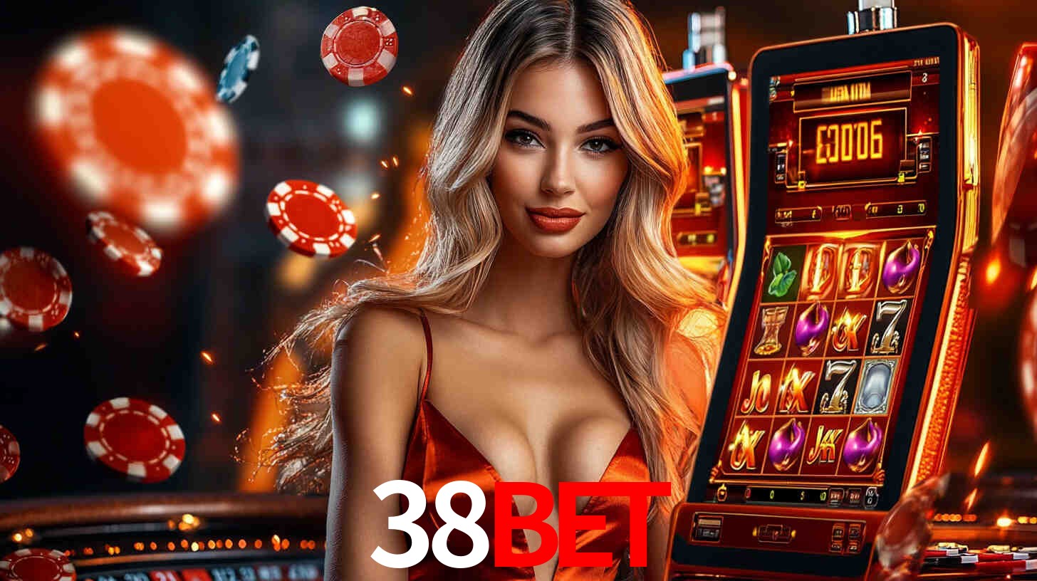 38bet app