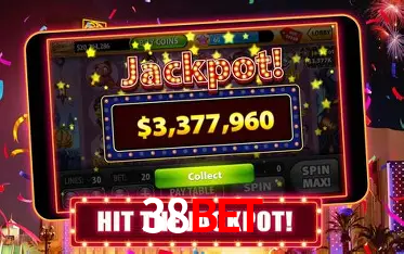 A Experiência Imersiva dos Cassinos Ao Vivo no 38bet