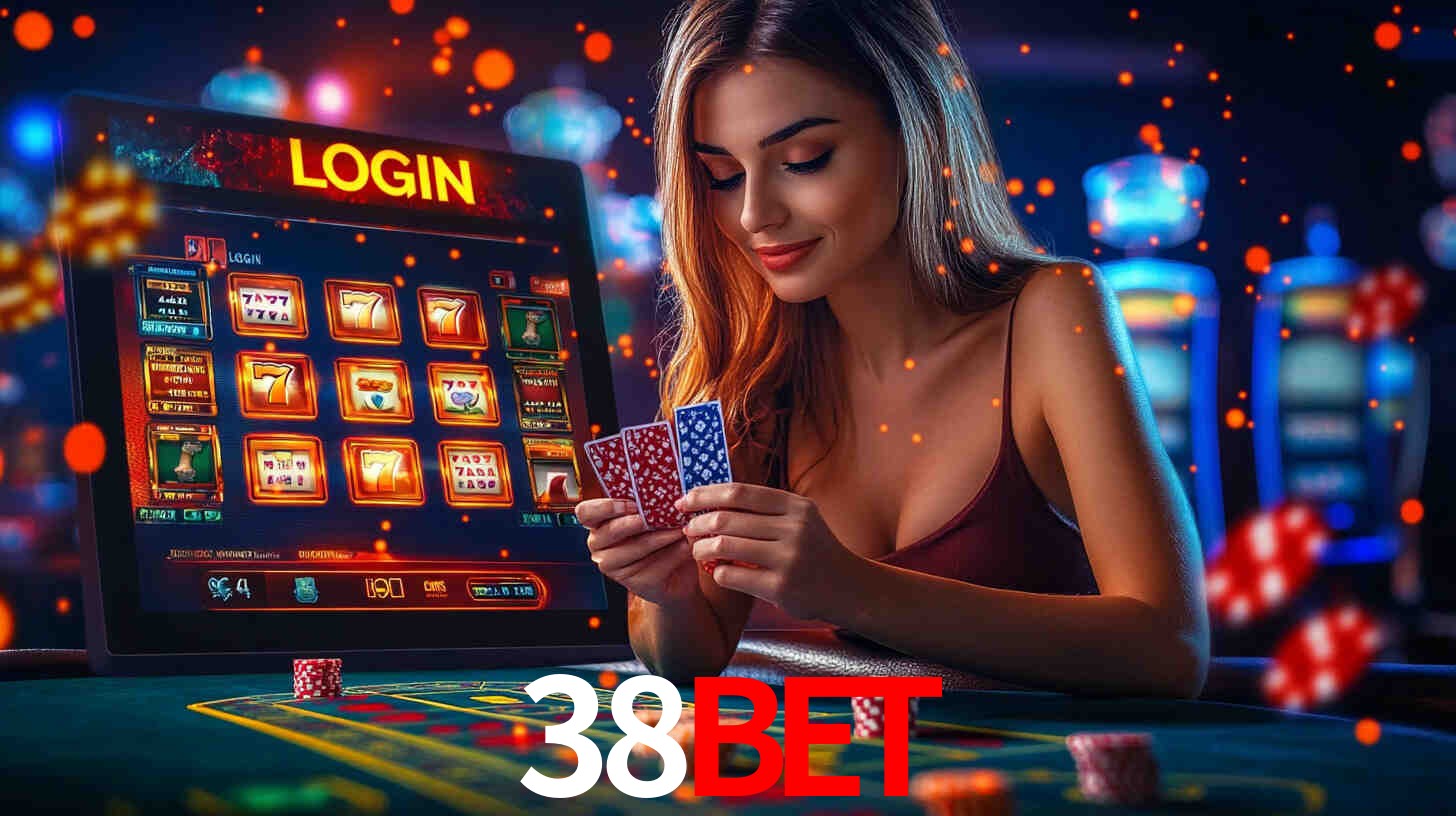 38bet app