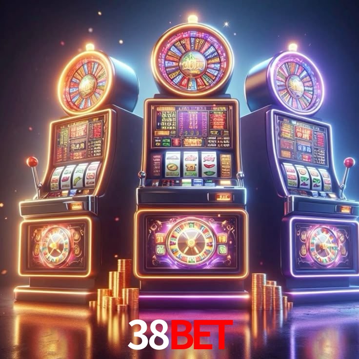38bet app