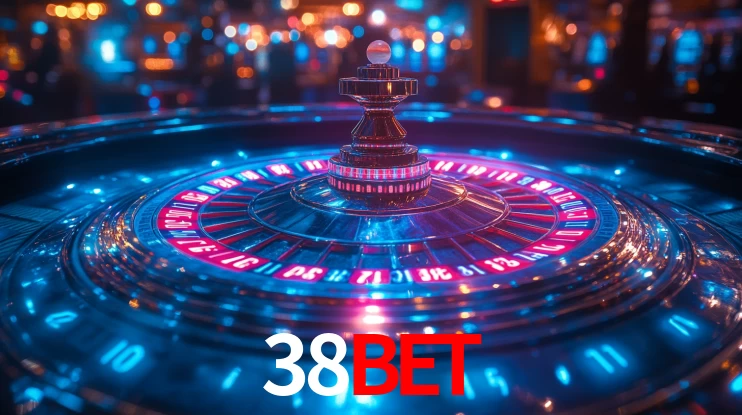 Premium Interface 38bet