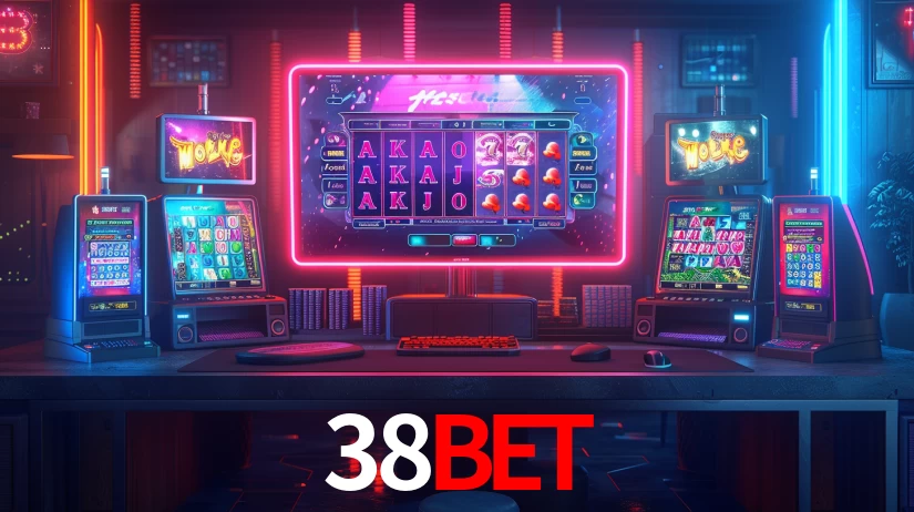 38bet,38bet login app