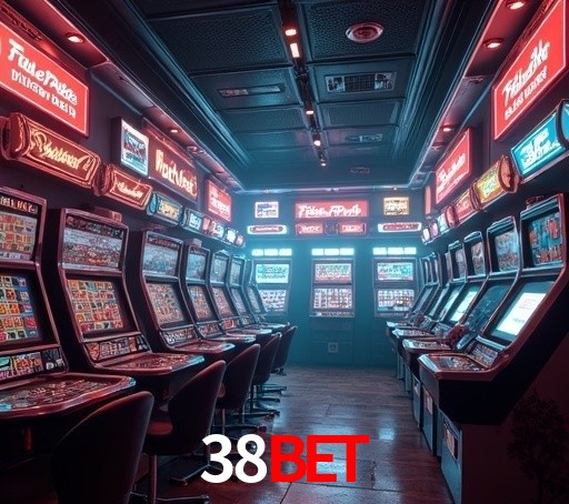 38bet Promoções - 30+ Ofertas Diárias