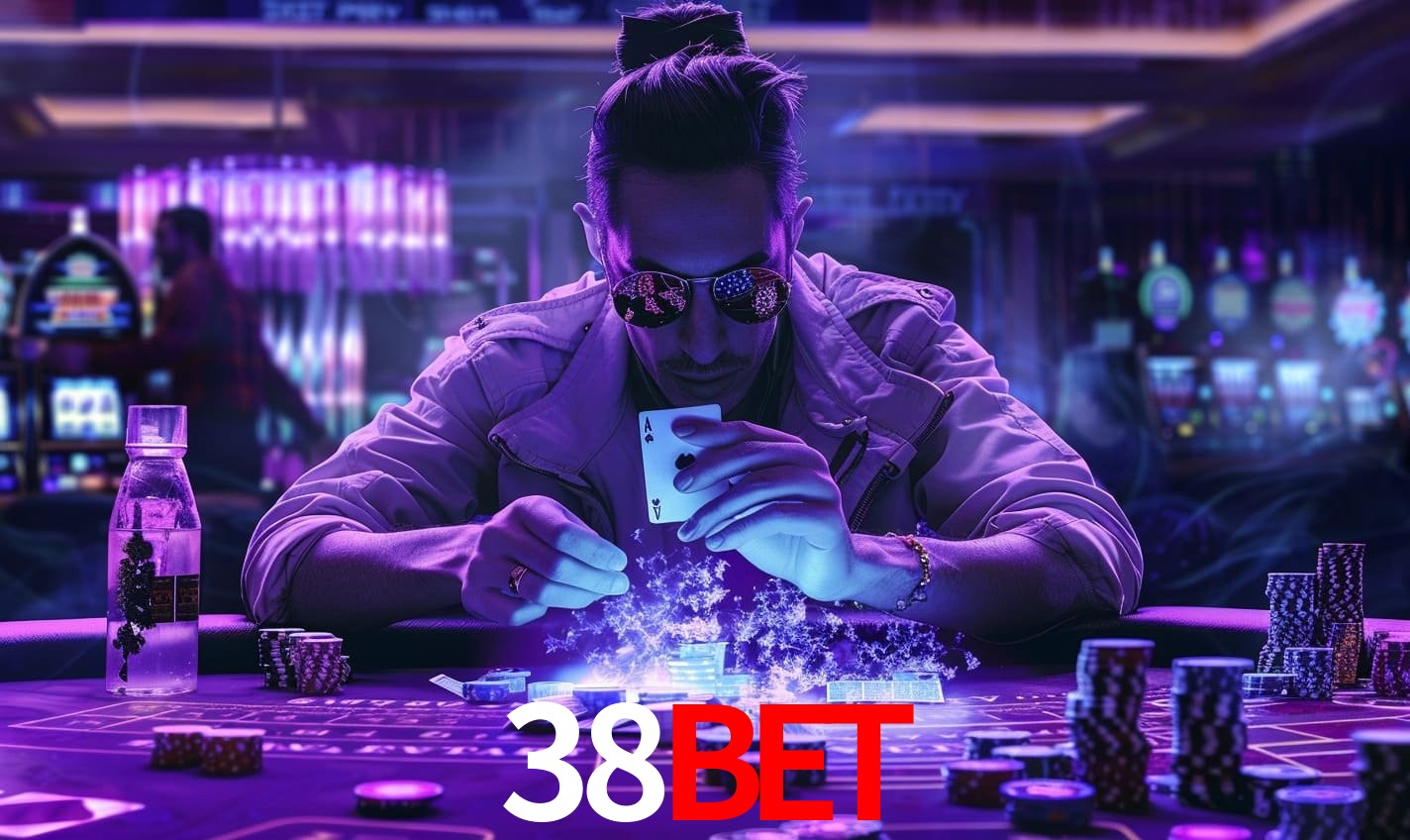 Basketball Betting 38bet