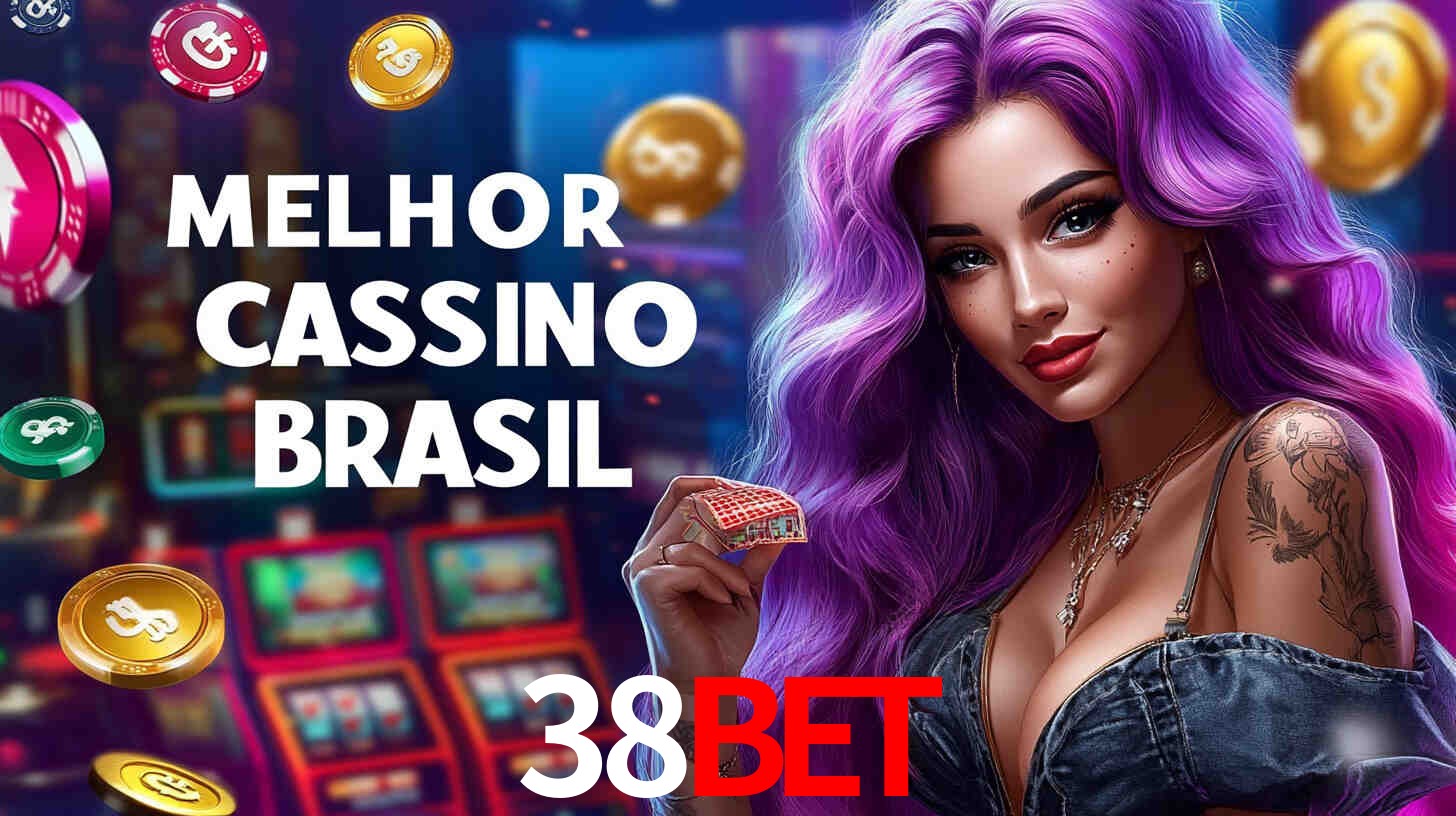 Descubra a Essência do 38bet: Nossa História e Compromissos