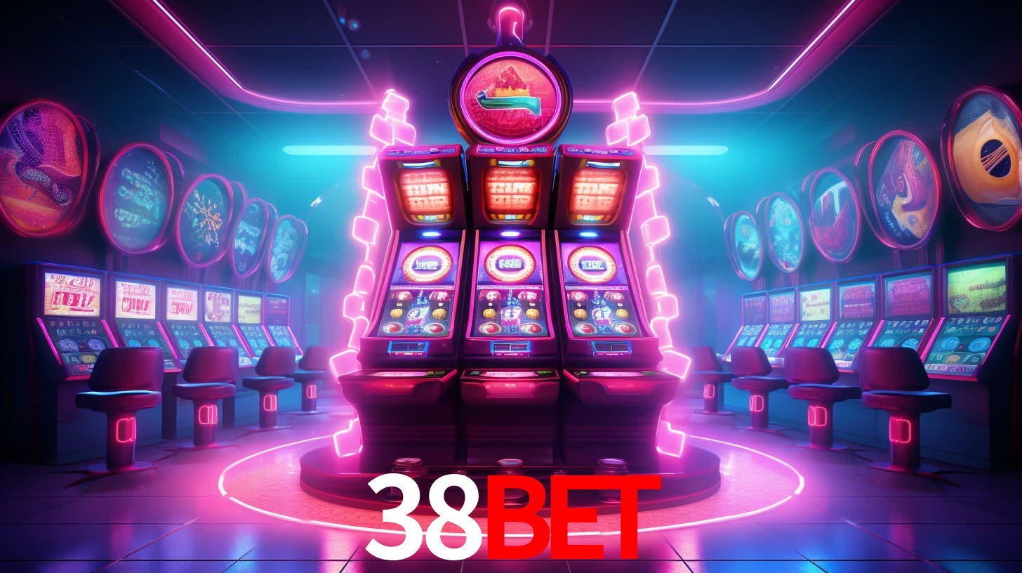 38bet login app