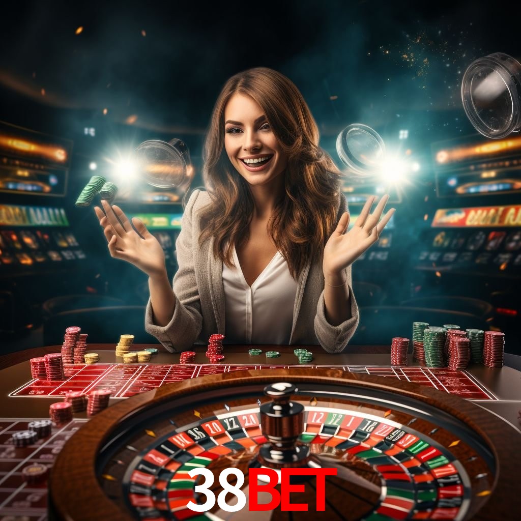 38bet,38bet login app