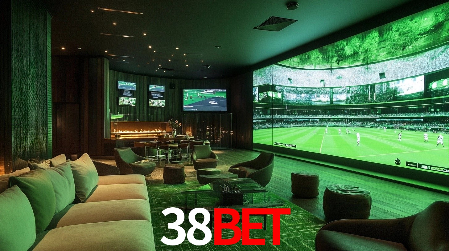 38bet,38bet login app