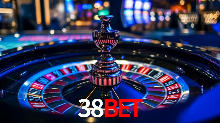Ofertas Imperdíveis na 38bet: Promoções e Bônus Que Valem a Pena