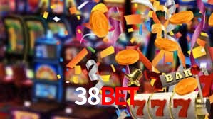 38bet,38bet login app