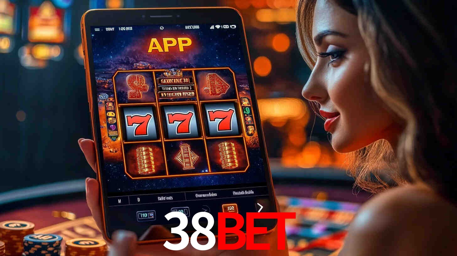 38bet: Jogue Crash e Experimente Alta Recompensa Instantânea