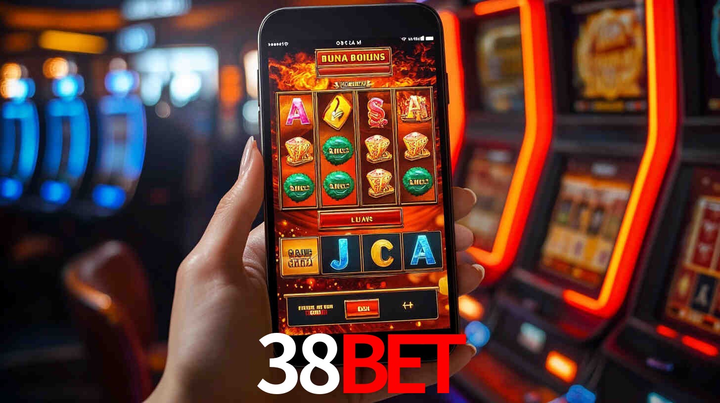 38bet,38bet login app