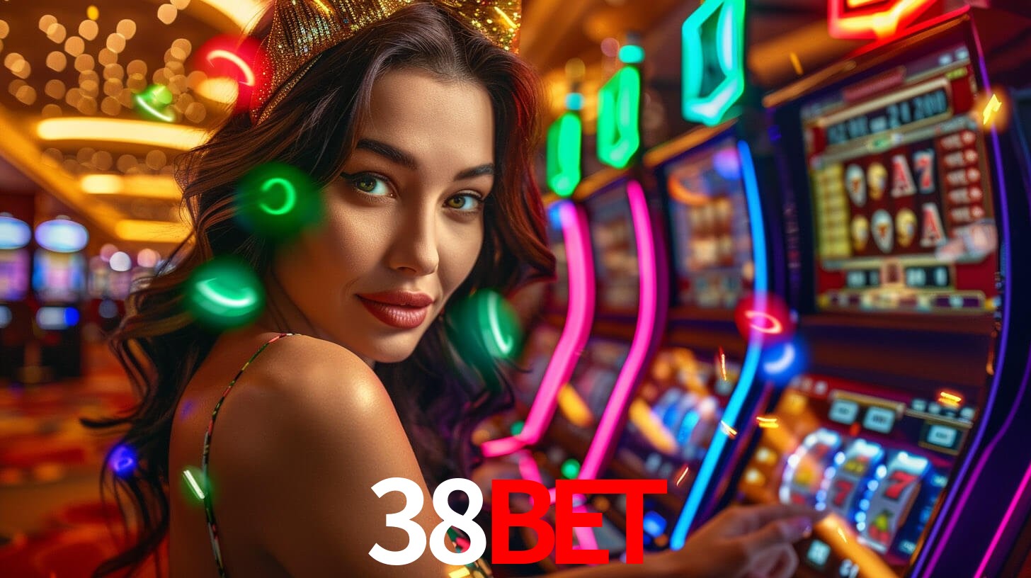 38bet,38bet login app
