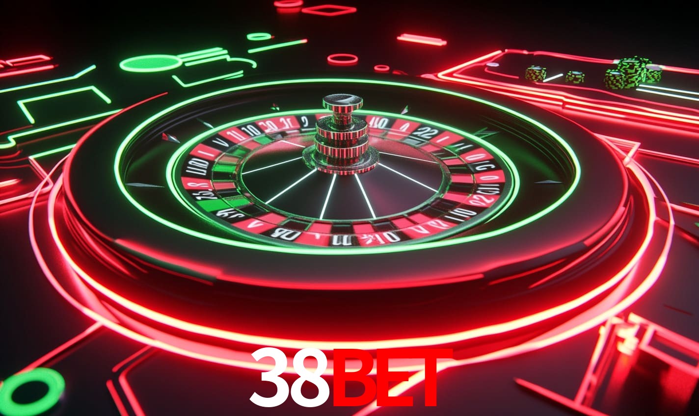 38bet Crash - Aviator e 35+ Jogos Instant Win