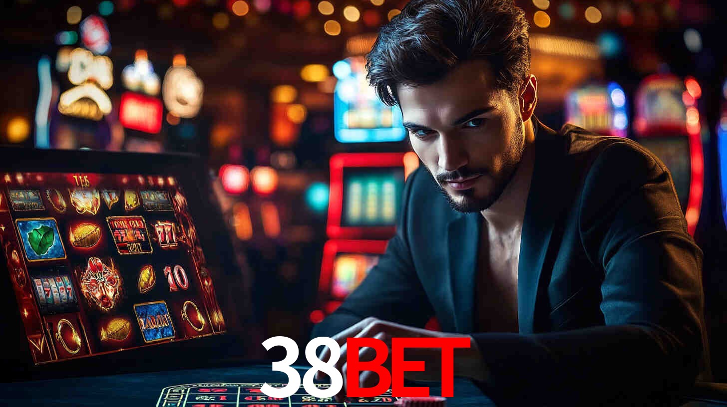 38bet,38bet login app