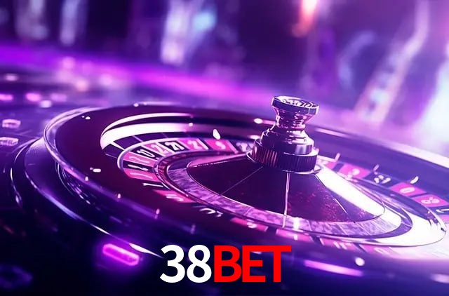 Programa VIP 38bet