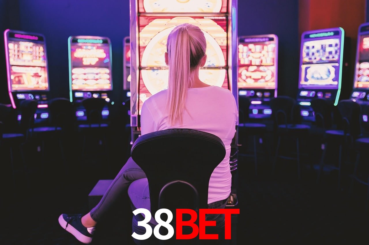 Quick Registration 38bet