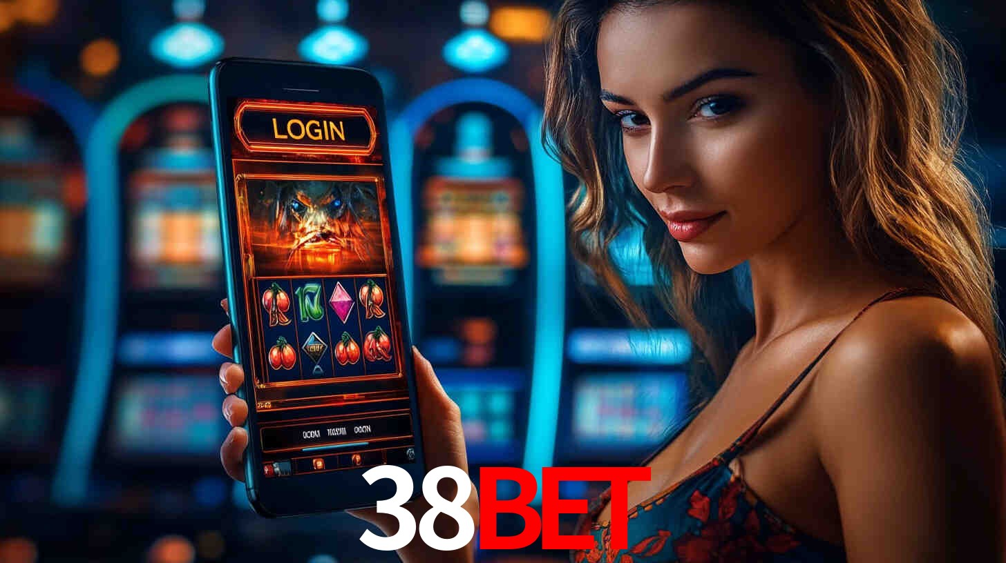 38bet,38bet login app