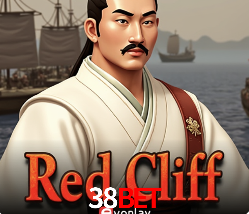 APP oficial da 38bet para mobile